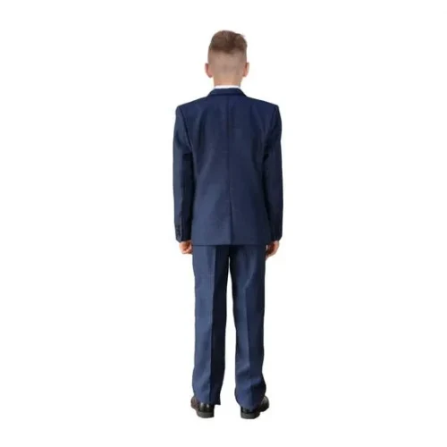 m5055483679033_dark navy_xl_1