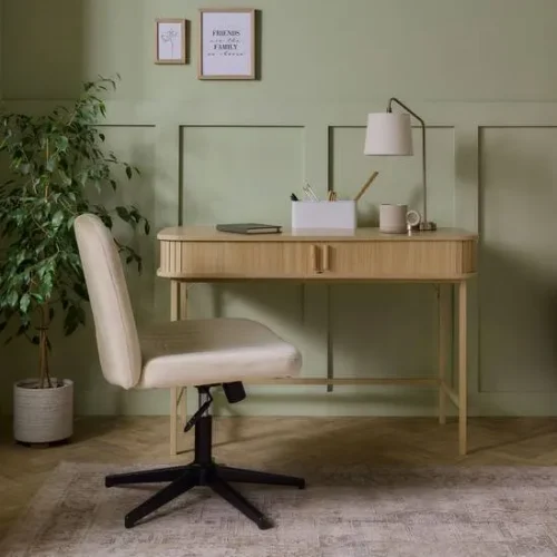 m5056115739057_natural_xl