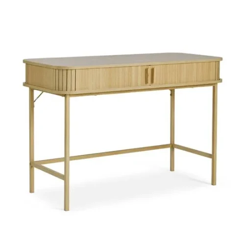 m5056115739057_natural_xl_1