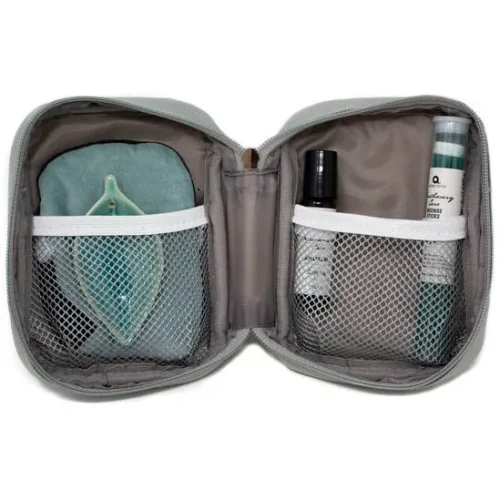 m5056223101425_grey_xl