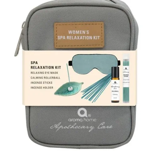 m5056223101425_grey_xl_1