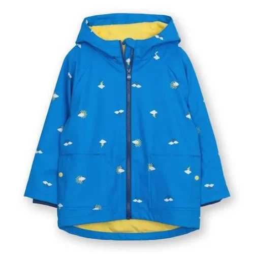 m5056700580583_multi_xl