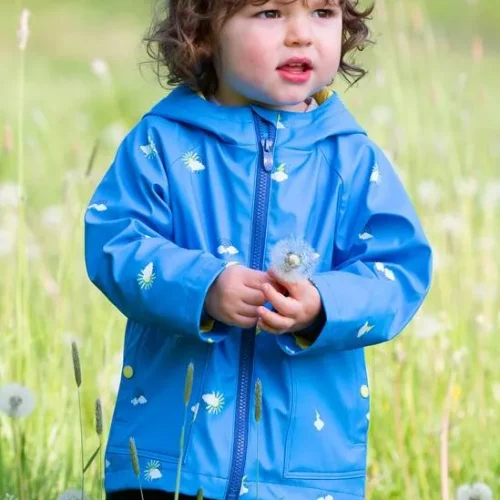 m5056700580583_multi_xl_1