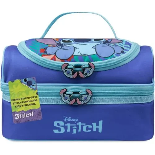 m5056789928450_blue_xl