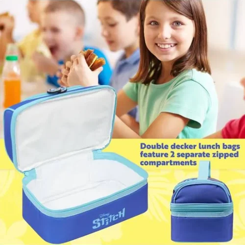 m5056789928450_blue_xl_1