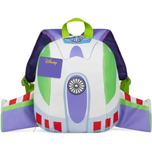 m5056789928511_multi_xl