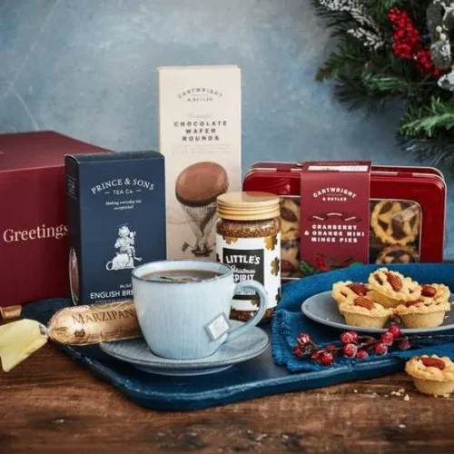 m5060479424412_multi_xl