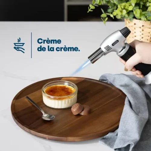 m5060497647084_metallic silver_x (1)