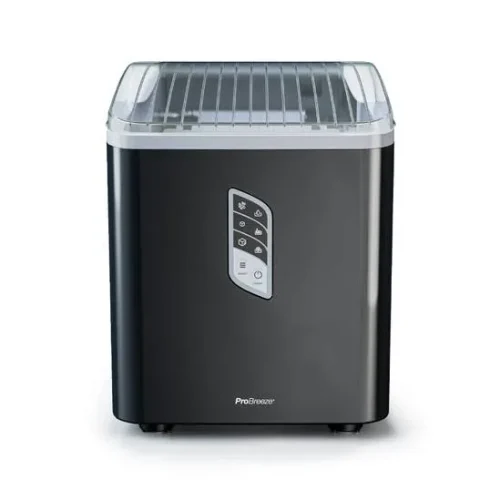 m5060596024687_black_xl