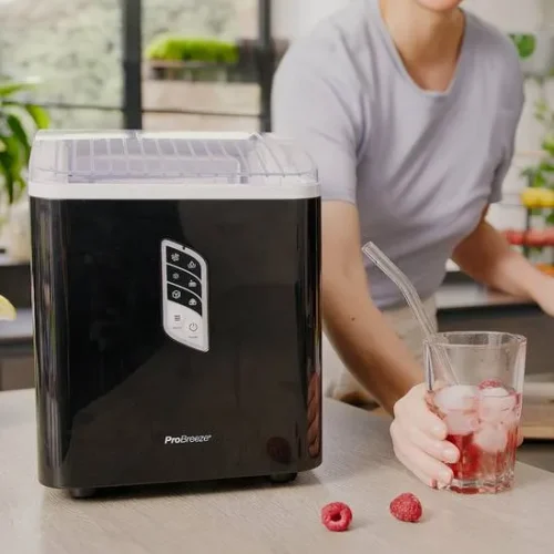 m5060596024687_black_xl_4