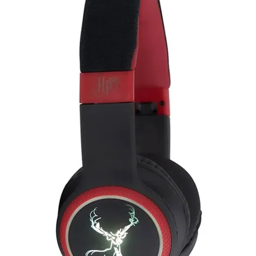 m5060777100964_multi_xl