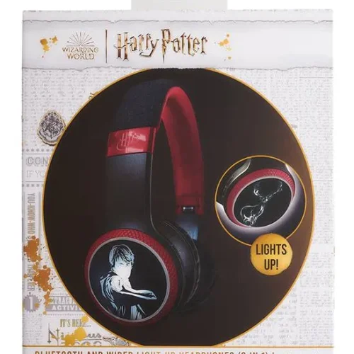 m5060777100964_multi_xl_9