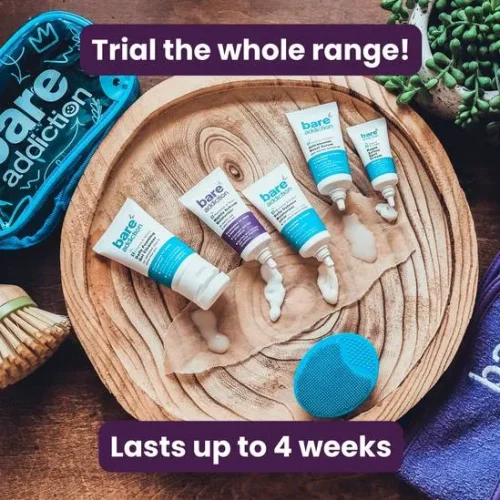 m5060867610182_white blue_xl_4