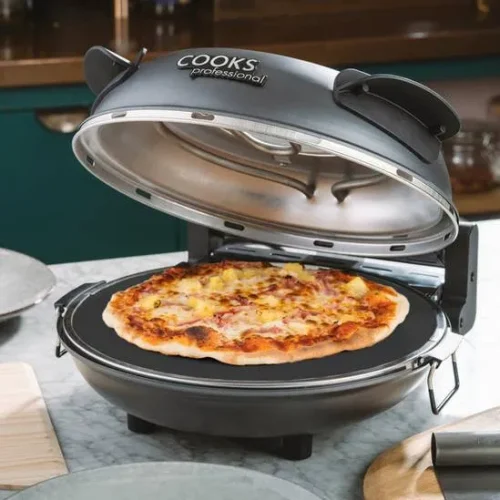 m5060918671285_grey_xl