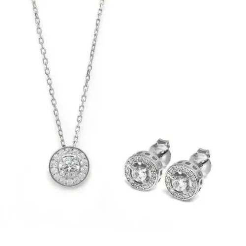 m5061016681909_silver_xl