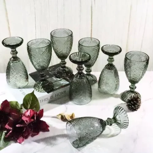 m5061102012297_grey_xl