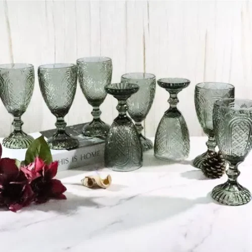 m5061102012297_grey_xl_2