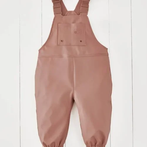 m5063109012645_rose_xl