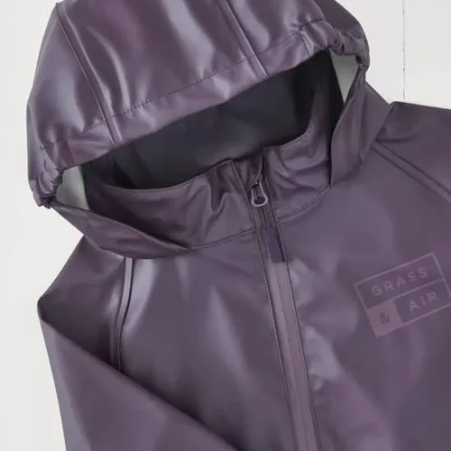 m5063109012881_purple_xl_1