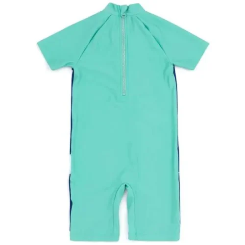 m5063203000944_blue_xl_2