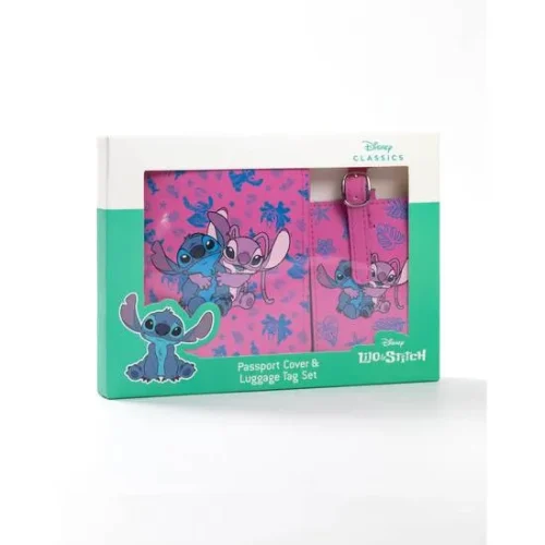 m5063203044450_pink_xl_3