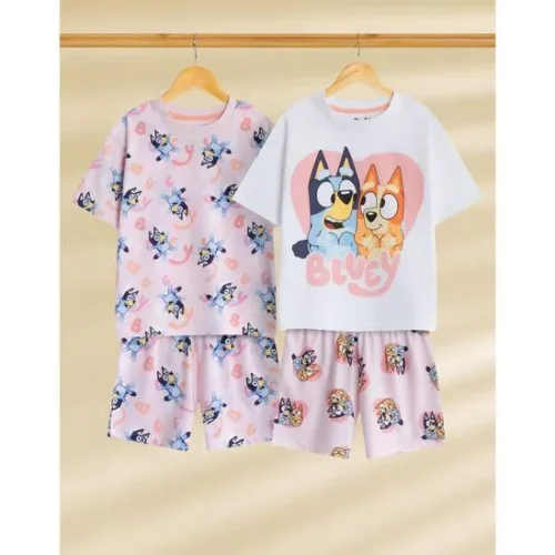 m5063203288069_multi_xl_1