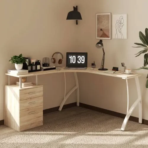 m5063603011861_light oak_xl