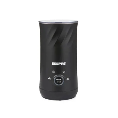 m6294015571226_black_xl