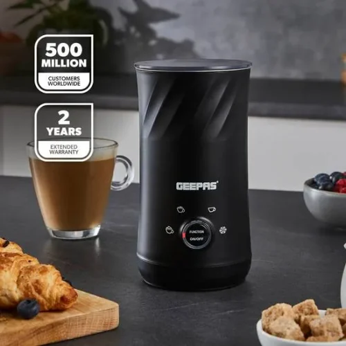 m6294015571226_black_xl_1