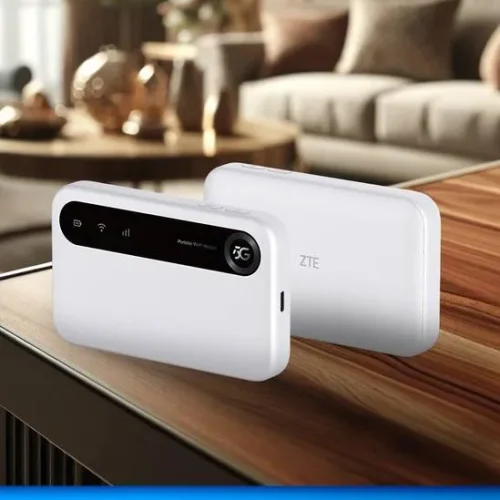 m6902176112935_white_xl_4