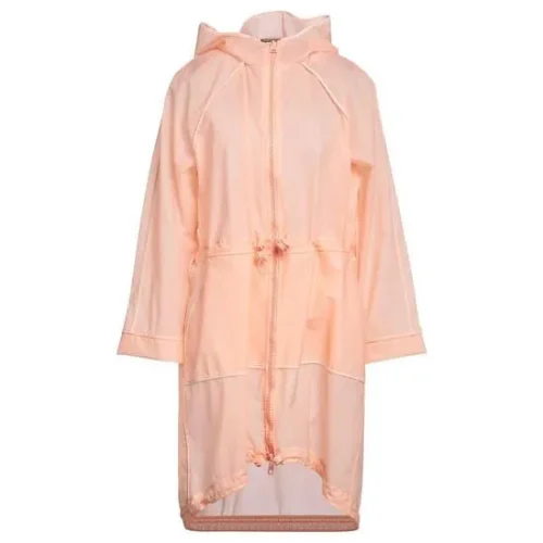 m8050246667248_pink_xl