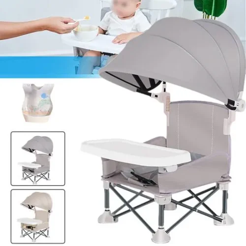 m8581684676948_grey_xl