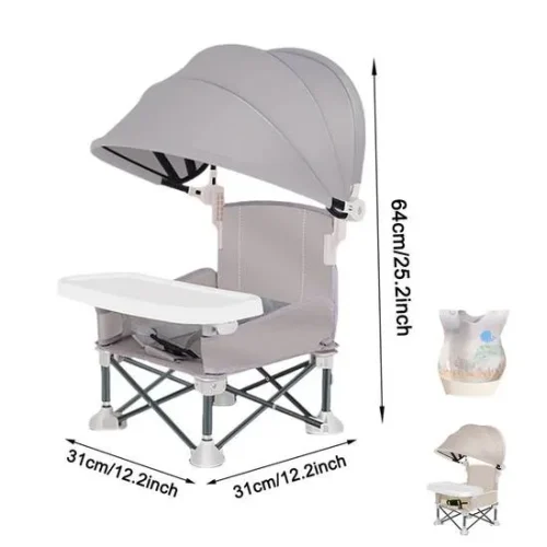 m8581684676948_grey_xl_1