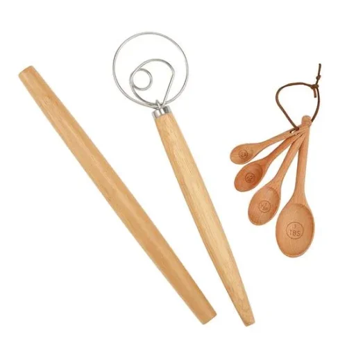 m886083891120_brown_xl_2