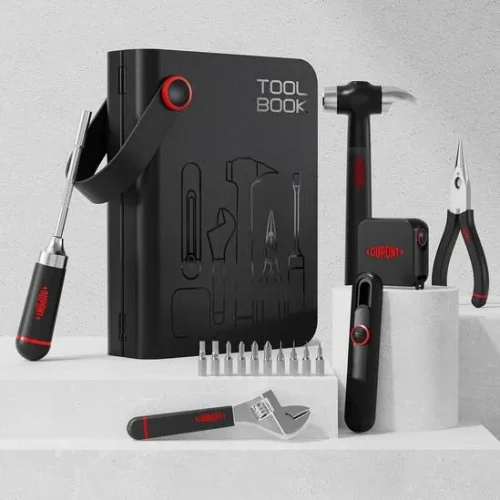 m9426208141504_black_xl