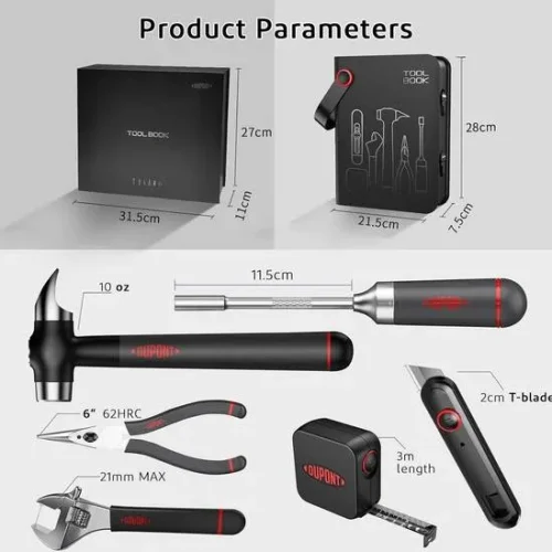 m9426208141504_black_xl_5