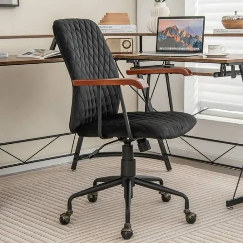 m9984709766522_black_xl_1