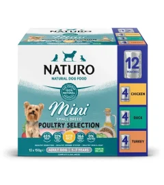 mini_variety_12pk_front_7