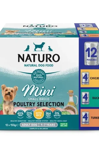 mini_variety_12pk_front_7