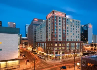 night-time-exterior-from-ccc