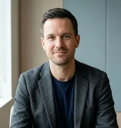 omrjubdl91l4pst35974lfhs9f._SY45