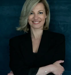 profile-1728981534-b9dce501692fd