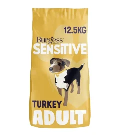 sensitive_turkey_online_pack_sho