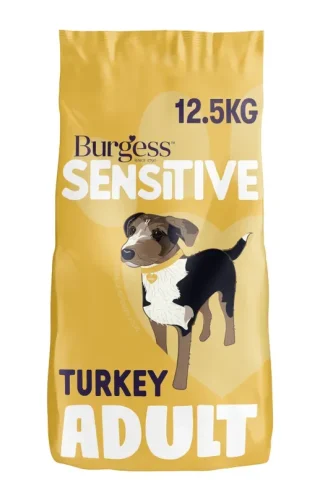 sensitive_turkey_online_pack_sho
