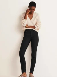 skinny jeans (1)