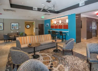 staybridge-suites-denver-5630162