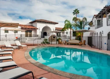 triada-palm-springs-mente-pool2