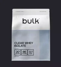 untitled-design-2025-12-08t180112641-6936c5154100e