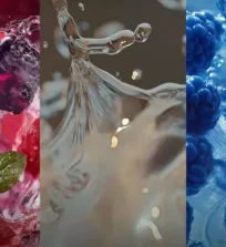 untitled-design-2025-12-08t184534963-6936cf9562e84