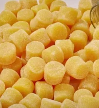 untitled-design-2025-12-08t184539393-6936cf944d3b3